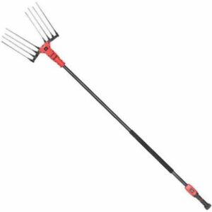 ΕΛΑΙΟΡΑΒΔΙΣΤΙΚΟ BLUE BIRD OLIMPO 0S 23-56 ΣΤΑΘΕΡΟ (Χωρίς Μπαταρία)