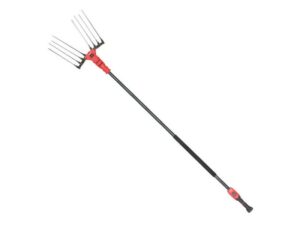 ΕΛΑΙΟΡΑΒΔΙΣΤΙΚΟ OLIMPO 0S 23-56ΑΤ  BLUE BIRD ΤΗΛΕΣΚΟΠΙΚΟ (Χωρίς Μπαταρία & Φορτιστή)