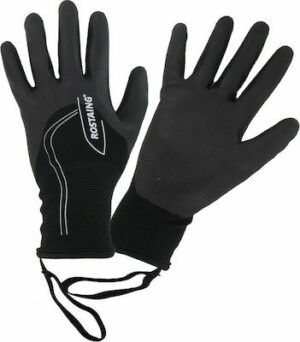 ROSTAING ΓΑΝΤΙΑ ΤOUCH MAXTOP ΜΕΓ.10