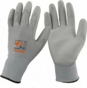 ROSTAING ΓΑΝΤΙΑ ΕΡΓΑΣΙΑΣ SKINPRO ΜΕΓ. 10