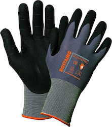 ROSTAING ΓΑΝΤΙΑ ΕΡΓΑΣΙΑΣ DURA1PRO ΜΕΓ. 10