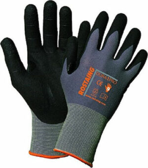 ROSTAING ΓΑΝΤΙΑ ΕΡΓΑΣΙΑΣ DURA1PRO ΜΕΓ. 11