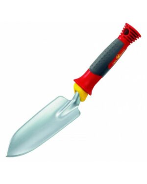 WOLF LU-2K ΦΤΥΑΡΑΚΙ ΛΟΥΛΟΥΔΙΩΝ, 7ΕΚ, ΜΕ ΣΤΑΘΕΡΗ ΛΑΒΗ