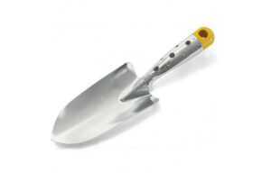 WOLF LU-Z ΦΤΥΑΡΑΚΙ ΚΗΠΟΥ, 8ΕΚ, ΜΕ ΜΟΝΟΚΟΜΜΑΤΗ ΛΑΒΗ