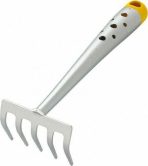 WOLF LJ-Z ΤΣΟΥΓΚΡΑΝΑΚΙ ΧΕΙΡΟΣ, 8,5ΕΚ, ΜΕ ΜΟΝΟΚΟΜΜΑΤΗ ΛΑΒΗ