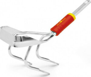 WOLF ΙΕ-Μ ΚΑΛΛΙΕΡΓΗΤΗΣ/ΕΚΡΙΖΩΤΗΣ MULTISTAR 10EK