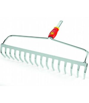 WOLF DO-M 40 ΤΣΟΥΓΚΡΑΝΑ ΤΟΞΩΤΗ MULTISTAR 40EK