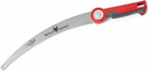 WOLF POWER CUT 370  ΠΡΙΟΝΙ ΚΥΤΡΟ MULTISTAR