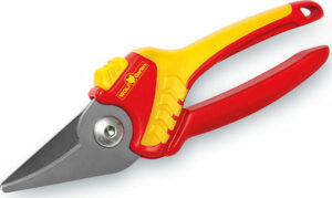 WOLF RR 1500 ΚΛΑΔΕΥΤΗΡΙ ΕΩΣ 18ΜΜ