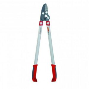 WOLF RS 750 ΨΑΛΙΔΑ ΑΚΜΗΣ ΜΑΚΡΙΕΣ ΧΕΙΡΟΛΑΒΕΣ