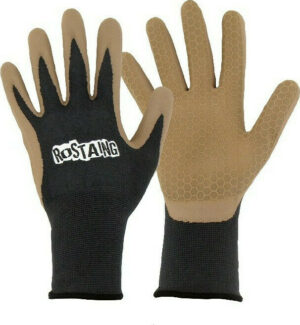 ROSTAING ΓΑΝΤΙΑ ΚΗΠΟΥ ONE4ALL ΜΕΓ. 10