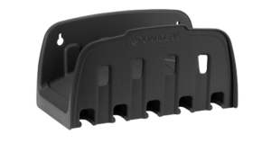 00241-20 ΚΡΕΜΑΣΤΡΑ ΛΑΣΤΙΧΟΥ ΤΟΙΧΟΥ GARDENA ΜΙΚΡΗ