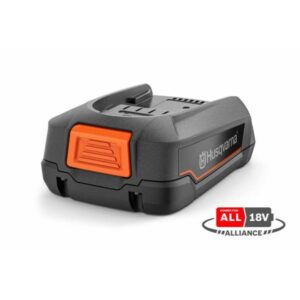 Μπαταρία Husqvarna P4A 18-B45 2.5 Ah