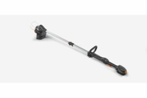 Χορτοκοπτικό Husqvarna Aspire T28-P4A (με Μπαταρία & Φορτιστή)