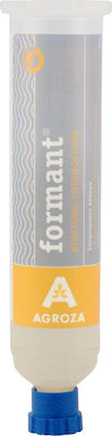 Formant Gel για Μυρμήγκια 5gr