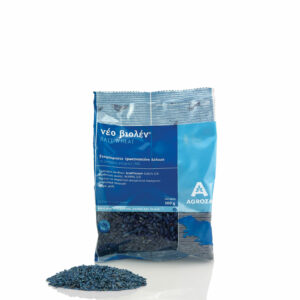 ΝΕΟ BIOLEN Bait oat (ΒΡΩΜΗ) 100gr