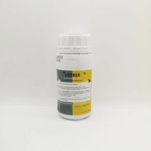 Προσελκυστικό Μύγας και Σφήκας Leurex 250ml