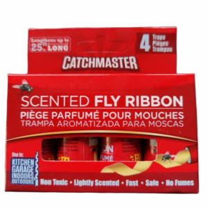 Μυγοπαγίδα Catchmaster Fly Ribbon