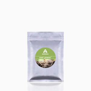 Root Power (Μυκόρριζες)