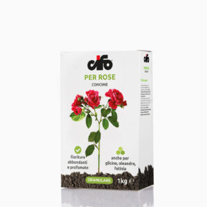 Λίπασμα ALLKROM 100gr