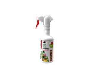 Εντομοκτόνο Propoli RTU 500ml