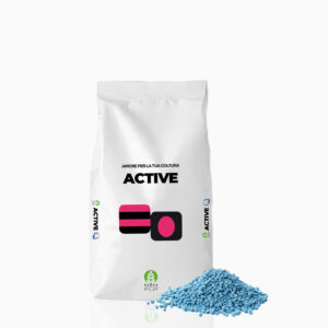 ΛΙΠΑΣΜΑ ΜΠΛΕ ΚΟΚΚΩΔΕΣ 10-6-15+ΤΕ 1kg