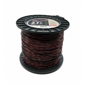 ΚΛΩΣΤΗ Oregon Terramax 2.7mm 280m