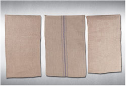 ΣΑΚΙΑ ΓΙΟΥΤΙΝΑ 40Χ65cm 170γρ