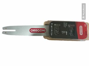 ΠΑΚΕΤΟ ΛΑΜΑΣ Oregon 160SXEA074 (x1) & ΑΛΥΣΙΔΑ 91VXL-55E (x2)