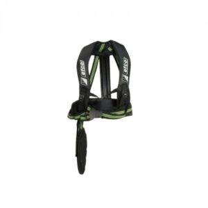 Σετ Ιμάντες Εξάρτυσης Efco (Prof) 8420-8460-8510