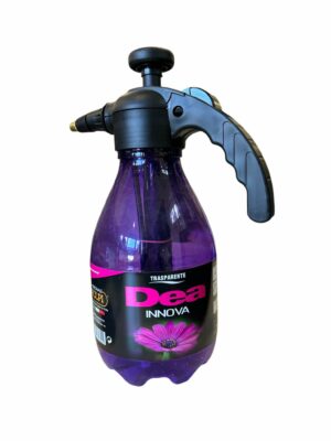 Volpi DEA2000 Ψεκαστήρας Προπιέσεως 2lt