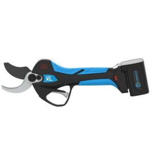 Campagnola Ψαλίδι Κλαδέματος Μπαταρίας New Stark L