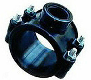 ΣΕΛΛΑ ΜΕ ΒΙΔΕΣ Φ110 Χ 2"