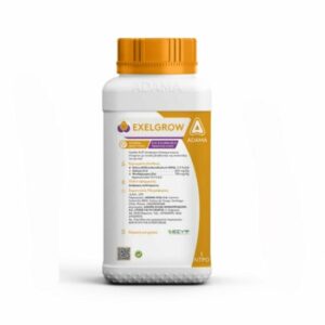 EXEL GROW 1LT