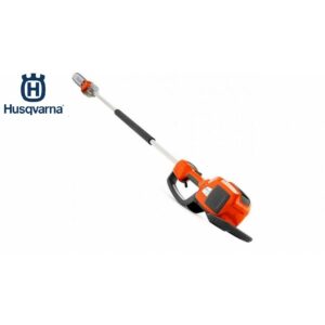 ΚΟΝΤΑΡΟΑΛΥΣΟΠΡΙΟΝΟ ΜΠΑΤΑΡΙΑΣ HVA 530iPT5 (άνευ μπαταρίας & φορτιστή) (II)