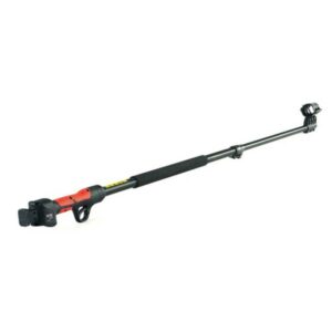 ΤΗΛΕΣΚΟΠΙΚΗ ΠΡΟΕΚΤΑΣΗ COMΒI BLUE BIRD ΕΡ22-32