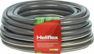 Λάστιχο Heliflex Platinum 3/4"-50m
