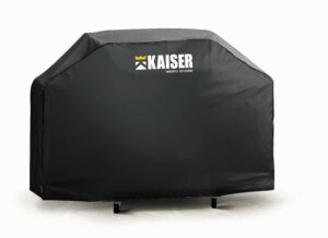 Κάλυμμα προστασίας ΨΗΣΤΑΡΙΑΣ KAISER PROFI 03C0007