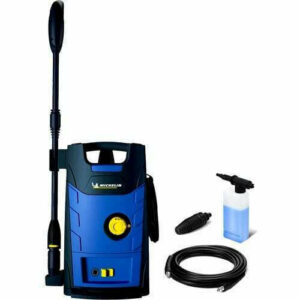 ΗΛΕΚΤΡΙΚΟ ΠΛΥΣΤΙΚΟ MICHELIN MPX14E 1400W