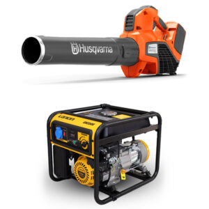 ΜΗΧΑΝΗΜΑΤΑ