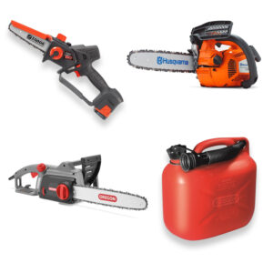 ΑΛΥΣΟΠΡΙΟΝΑ