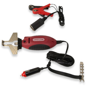 ΑΚΟΝΙΣΜΑ ΑΛΥΣΙΔΑΣ