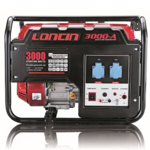 ΜΟΝΟΦΑΣΙΚΕΣ