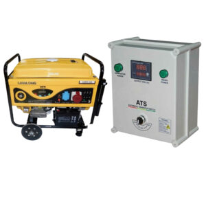 ΤΡΙΦΑΣΙΚΕΣ