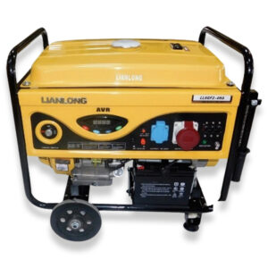 ΑΝΟΙΚΤΟΥ ΤΥΠΟΥ