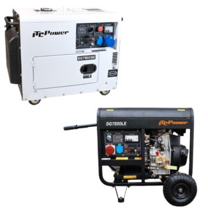 ΠΕΤΡΕΛΑΙΟΥ