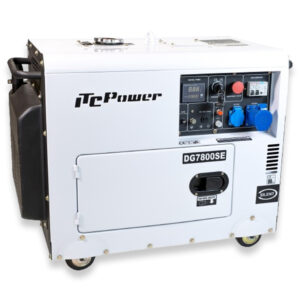 ΜΟΝΟΦΑΣΙΚΕΣ