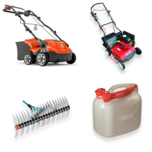 ΕΞΑΕΡΩΤΗΡΕΣ ΓΚΑΖΟΝ