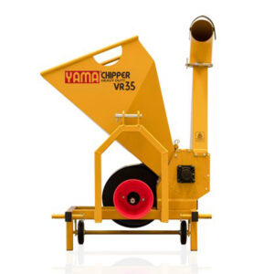 ΑΝΑΡΤΩΜΕΝΟΙ ΣΕ ΤΡΑΚΤΕΡ