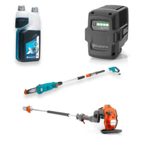 ΚΟΝΤΑΡΟΠΡΙΟΝΑ